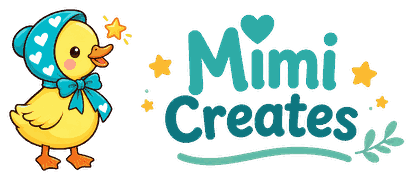 MimiCreates